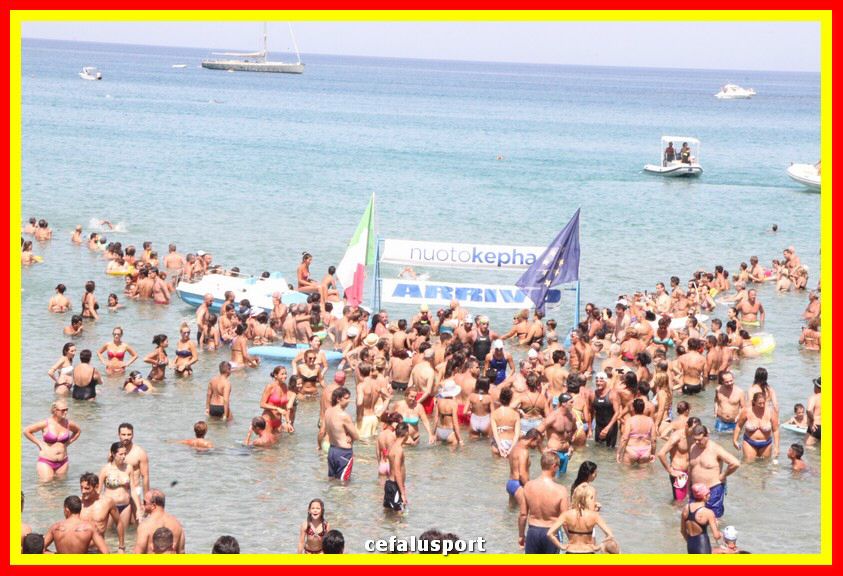 170805 Nuoto 073.jpg